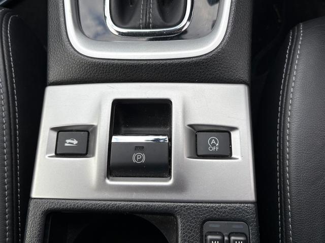 最長１２０回ＯＫ。来店不要の簡単審査！おすすめのローンプランご用意しています。他店で通らなかった方も当店にお任せください。当店購入の３人に１人がご利用いただいております！