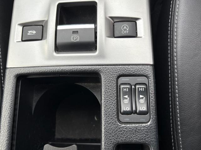 ローン実績５００件以上！一括では難しくてもローンならどうですか？求めていた車のワンランク上の車でもローンで、月々の支払いが少なく出来れば手に入ります。