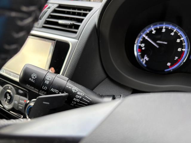 せっかくお気に入りの車が見つかったのに、遠方で取りに行けない、陸送費が高くてあきらめている方。今なら陸送費を割引価格でご提供中です。ご購入者の５６％（直近１年実績）方が大阪以外の地域からのご購入です。