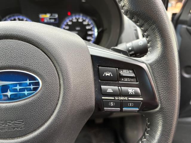 遠方で車を見に来れない方でもご安心ください。ご購入者の６７％（直近１年実績）の方が電話のみでご購入されています。今は電話でも、ネットとメールでも車が買える時代です。