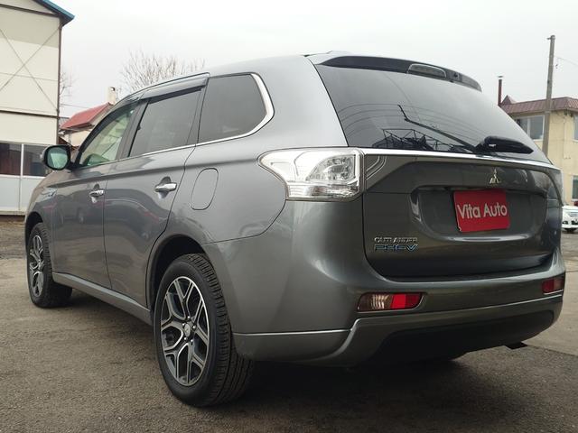 ★オンライン商談なら確認したい事をオンラインですませて、現地でかかる時間を省くことが出来ますので効率的です！まずはお電話、メールにてご都合の良い時間をご連絡ください。０７２－３６５－８５５８