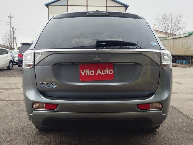 国から許可を得た認証工場だからこそできる手厚いメンテナンス！オイル、フィルター、ワイパーなど基本セットからナビやドラレコ、タイヤなどなど、購入時にまとめてならお得です！その他用品も取り扱っております