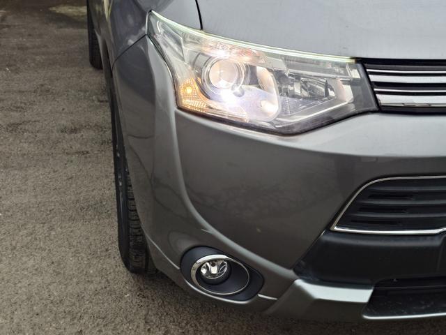 ローン実績１，０００件以上！一括では難しくてもローンならどうですか？求めていた車のワンランク上の車でもローンで、月々の支払いが少なく出来れば手に入ります。