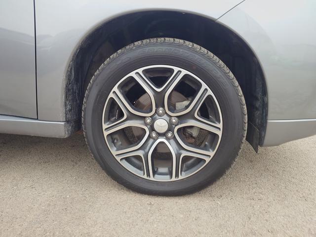 せっかくお気に入りの車が見つかったのに、遠方で取りに行けない、陸送費が高くてあきらめている方。今なら陸送費を割引価格でご提供中です。ご購入者の５６％（直近１年実績）方が札幌以外からのご購入です。