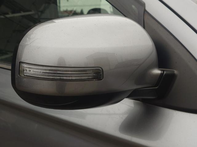 遠方で車を見に来れない方でもご安心ください。ご購入者の６７％（直近１年実績）の方が電話のみでご購入されています。今は電話でも、ネットとメールでも車が買える時代です。