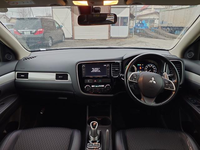 実車を見れなくても安心して下さい。外装・内装・装備品、気になることは何でもお聞きください。キズが気になる個所があればその部分の写真を送らせて頂きます。