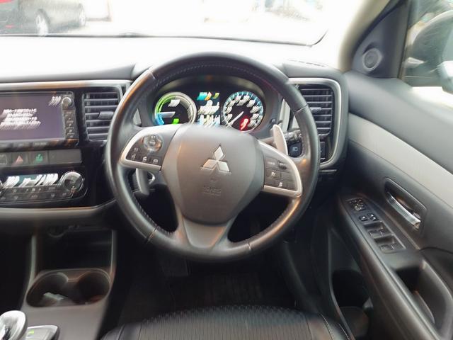 ☆当店は、１１時〜１６時までの間、お客様のご来店が多く、店内が非常に混み合っており、突然のご来店になりますと、充分なご接客が出来ない場合がございます。事前に０１３３－２２－３５５３までご予約下さい！