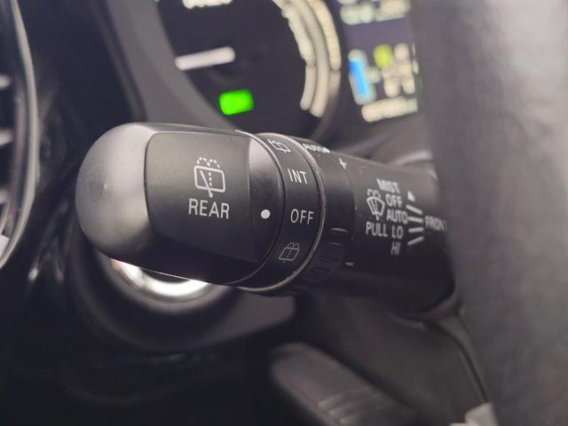 ☆当店は、１１時〜１６時までの間、お客様のご来店が多く、店内が非常に混み合っており、突然のご来店になりますと、充分なご接客が出来ない場合がございます。事前に０１３３－２２－３５５３までご予約下さい！