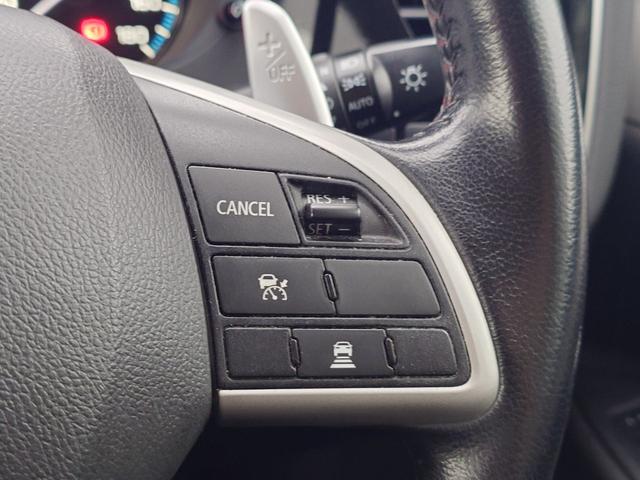 国から許可を得た認証工場だからこそできる手厚いメンテナンス！オイル、フィルター、ワイパーなど基本セットからナビやドラレコ、タイヤなどなど、購入時にまとめてならお得です！その他用品も取り扱っております