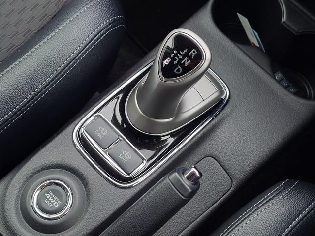 困ったときの保証！どんな些細なお困り事でも大丈夫です、２４時間対応の専用コールセンターと全国対応のロードサービス付き！お近くの整備工場かディーラーで対応ＯＫです。消耗品以外のほぼ全ての部品が対象です。