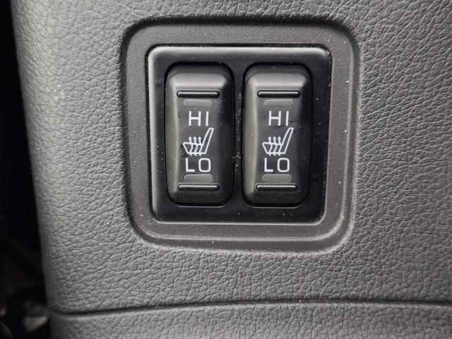 最長１２０回ＯＫ。来店不要の簡単審査！おすすめのローンプランご用意しています。他店で通らなかった方も当店にお任せください。当店購入の３人に１人がご利用いただいております！