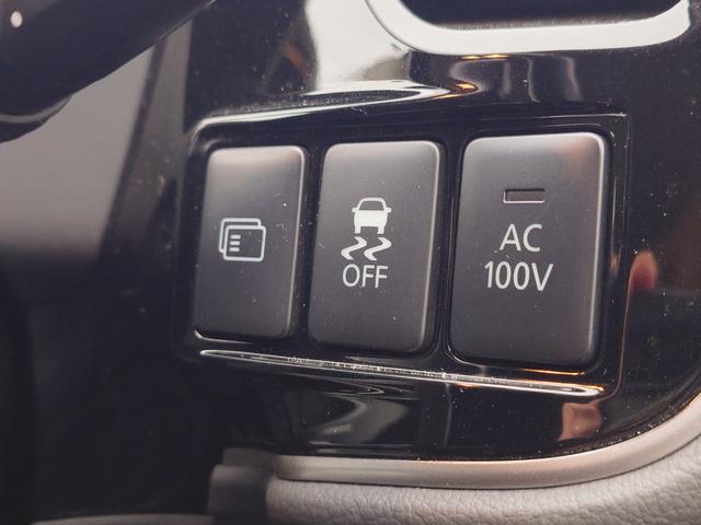 せっかくお気に入りの車が見つかったのに、遠方で取りに行けない、陸送費が高くてあきらめている方。今なら陸送費を割引価格でご提供中です。ご購入者の５６％（直近１年実績）方が大阪以外の地域からのご購入です。