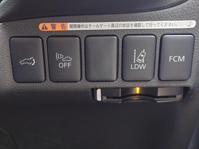 遠方で車を見に来れない方でもご安心ください。ご購入者の６７％（直近１年実績）の方が電話のみでご購入されています。今は電話でも、ネットとメールでも車が買える時代です。