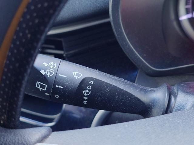 ムーヴ カスタム　Ｘ　ハイパー　４ＷＤ　ＳＤナビ　フルセグＴＶ　スマートキー　ＬＥＤヘッドライト　Ｂｌｕｅｔｏｏｔｈ　純正１４インチアルミ（24枚目）