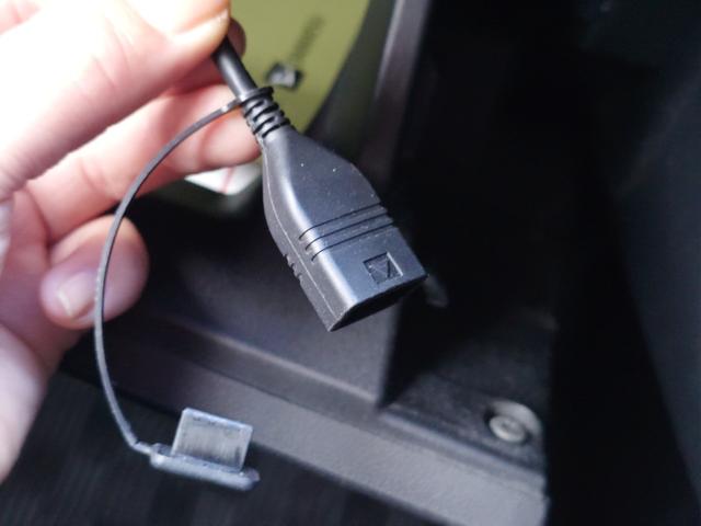 ムーヴ カスタム　Ｘ　ハイパー　４ＷＤ　ＳＤナビ　フルセグＴＶ　スマートキー　ＬＥＤヘッドライト　Ｂｌｕｅｔｏｏｔｈ　純正１４インチアルミ（31枚目）