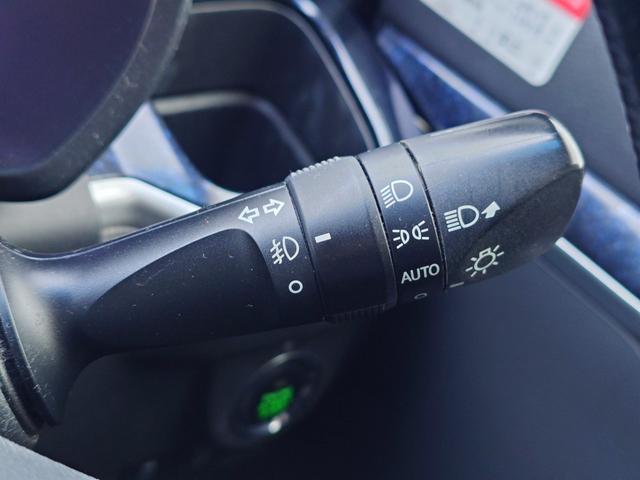 ムーヴ カスタム　Ｘ　ハイパー　４ＷＤ　ＳＤナビ　フルセグＴＶ　スマートキー　ＬＥＤヘッドライト　Ｂｌｕｅｔｏｏｔｈ　純正１４インチアルミ（50枚目）