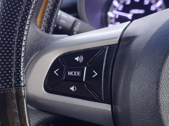 ムーヴ カスタム　Ｘ　ハイパー　４ＷＤ　ＳＤナビ　フルセグＴＶ　スマートキー　ＬＥＤヘッドライト　Ｂｌｕｅｔｏｏｔｈ　純正１４インチアルミ（51枚目）