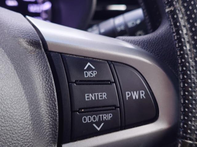 ムーヴ カスタム　Ｘ　ハイパー　４ＷＤ　ＳＤナビ　フルセグＴＶ　スマートキー　ＬＥＤヘッドライト　Ｂｌｕｅｔｏｏｔｈ　純正１４インチアルミ（53枚目）