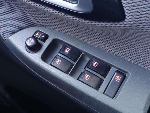 ムーヴ カスタム　Ｘ　ハイパー　４ＷＤ　ＳＤナビ　フルセグＴＶ　スマートキー　ＬＥＤヘッドライト　Ｂｌｕｅｔｏｏｔｈ　純正１４インチアルミ（58枚目）