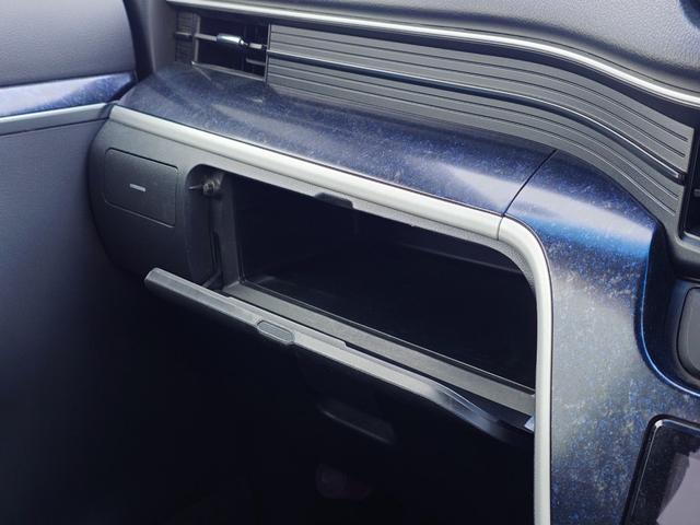 ムーヴ カスタム　Ｘ　ハイパー　４ＷＤ　ＳＤナビ　フルセグＴＶ　スマートキー　ＬＥＤヘッドライト　Ｂｌｕｅｔｏｏｔｈ　純正１４インチアルミ（60枚目）