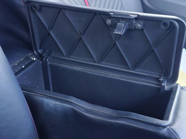 ムーヴ カスタム　Ｘ　ハイパー　４ＷＤ　ＳＤナビ　フルセグＴＶ　スマートキー　ＬＥＤヘッドライト　Ｂｌｕｅｔｏｏｔｈ　純正１４インチアルミ（64枚目）