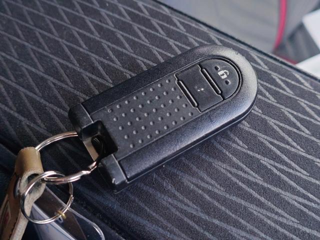 ムーヴ カスタム　Ｘ　ハイパー　４ＷＤ　ＳＤナビ　フルセグＴＶ　スマートキー　ＬＥＤヘッドライト　Ｂｌｕｅｔｏｏｔｈ　純正１４インチアルミ（66枚目）