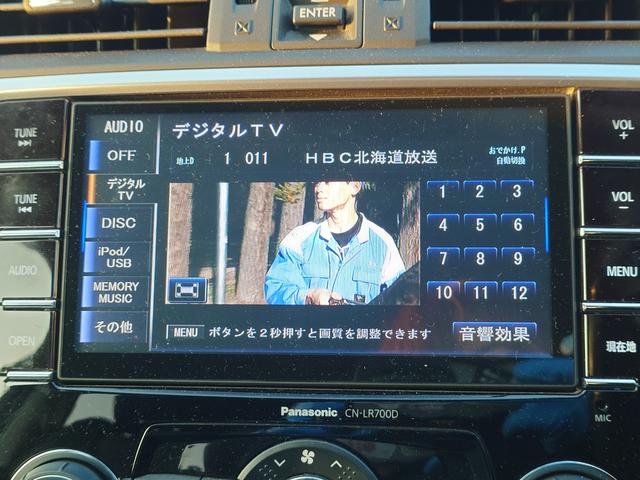 SUBARU LEVORG 1.6GT-S EYE SIGHT