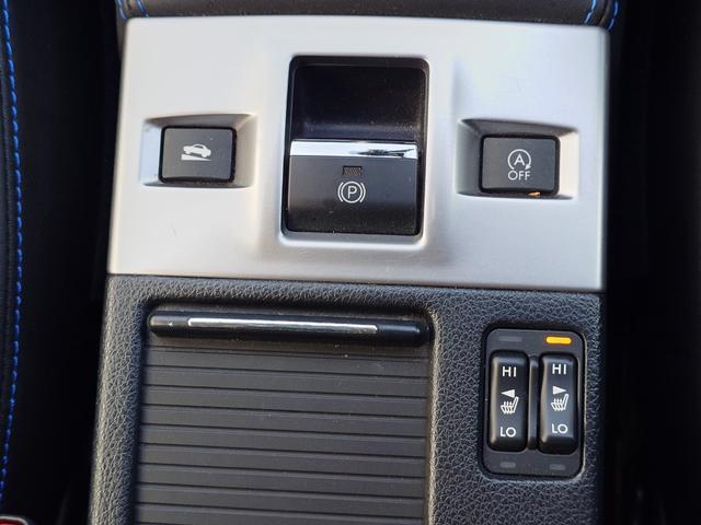 SUBARU LEVORG 1.6GT-S EYE SIGHT