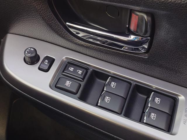 SUBARU LEVORG 1.6GT-S EYE SIGHT