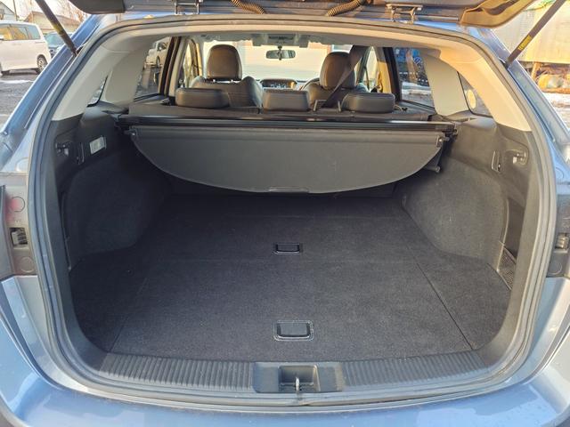 SUBARU LEVORG 1.6GT-S EYE SIGHT