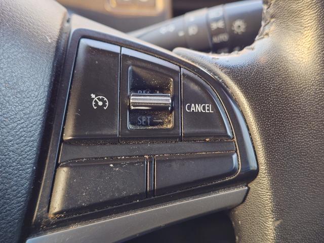 デリカＤ：２ カスタムハイブリッドＭＶ　４ＷＤ　メモリーナビ　フルセグＴＶ　スマートキー　ＬＥＤヘッドライト　衝突軽減ブレーキ　両側パワスラ　シートヒーター　Ｂｌｕｅｔｏｏｔｈ　クルコン　社外１５インチアルミ（26枚目）