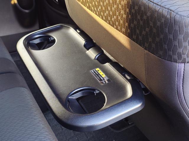 デリカＤ：２ カスタムハイブリッドＭＶ　４ＷＤ　メモリーナビ　フルセグＴＶ　スマートキー　ＬＥＤヘッドライト　衝突軽減ブレーキ　両側パワスラ　シートヒーター　Ｂｌｕｅｔｏｏｔｈ　クルコン　社外１５インチアルミ（37枚目）