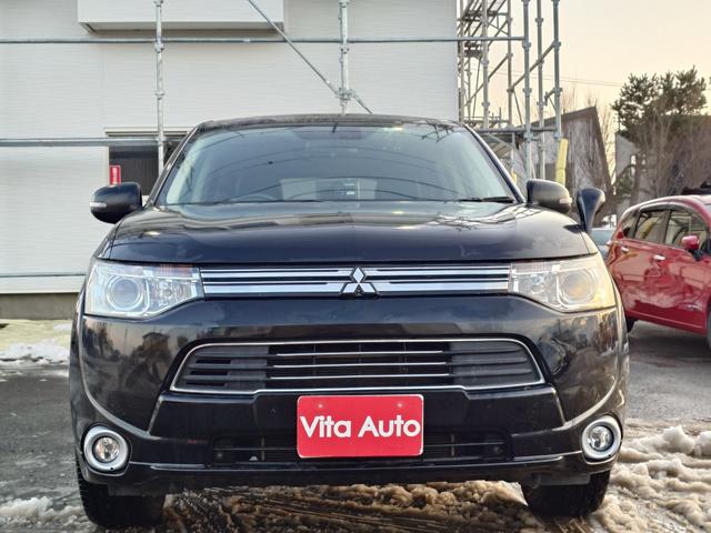 ◆札幌市内からもアクセス良好です！札幌市内から約３０分！国道２７５号線沿い◆ご来店の前お客様にはご来店の際、事前にお電話で時間帯のご予約をお願い致しております。