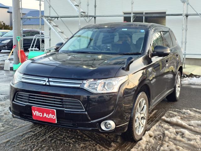 ★自宅から簡単に車に関する相談ができるサービスとして、オンライン購入相談＆商談を実施中です！お客様のご希望に合わせて、ご希望の日時などをお選びいただけます。先ずはメールもしくはお電話にてお問合せ下さい