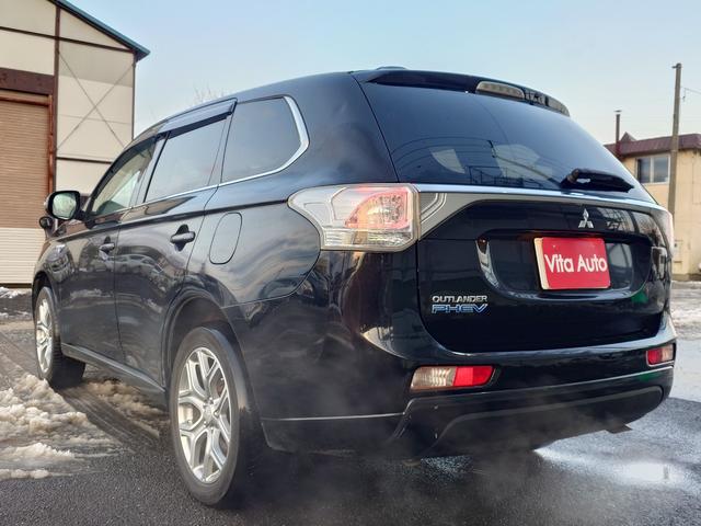 ★オンライン商談なら確認したい事をオンラインですませて、現地でかかる時間を省くことが出来ますので効率的です！まずはお電話、メールにてご都合の良い時間をご連絡ください。０７２－３６５－８５５８