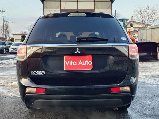 国から許可を得た認証工場だからこそできる手厚いメンテナンス！オイル、フィルター、ワイパーなど基本セットからナビやドラレコ、タイヤなどなど、購入時にまとめてならお得です！その他用品も取り扱っております