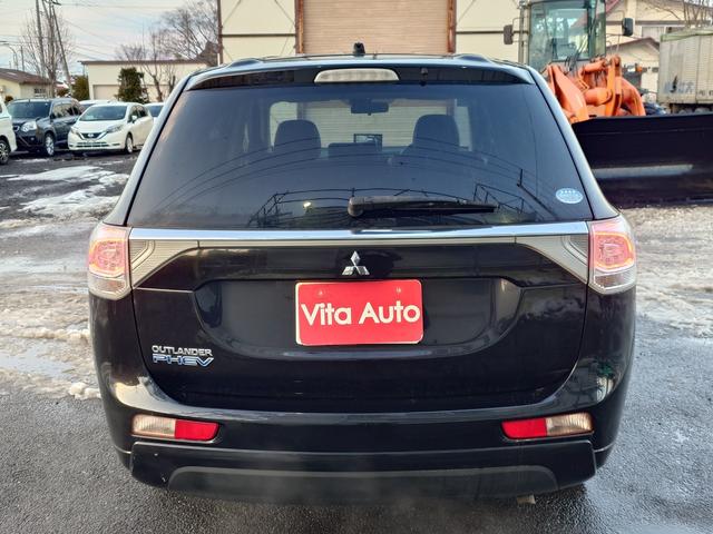 業界高水準の保証プラン！保証範囲は３９５項目をカバーしています。５年保証！契約期間中の走行距離と修理回数はなんと無制限！当店で購入の８７％（直近１年実績）の方にご加入頂いております。