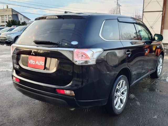 困ったときの保証！どんな些細なお困り事でも大丈夫です、２４時間対応の専用コールセンターと全国対応のロードサービス付き！お近くの整備工場かディーラーで対応ＯＫです。消耗品以外のほぼ全ての部品が対象です。