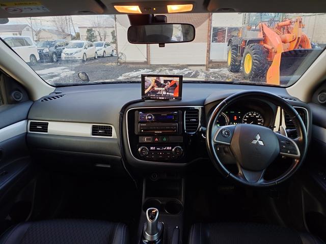 実車を見れなくても安心して下さい。外装・内装・装備品、気になることは何でもお聞きください。キズが気になる個所があればその部分の写真を送らせて頂きます。