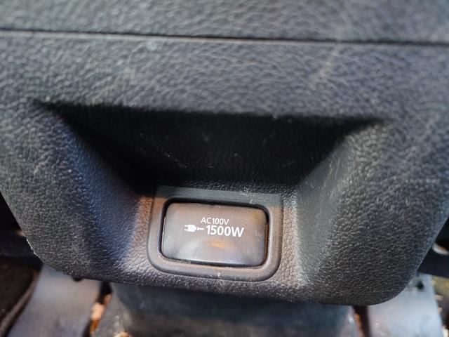 施工実績２，０００台以上！ご購入者の９２％（直近１年実績）の方にご利用いただいている当社イチ押しのプレミアムクリーニング！外装のコーティングだけではなく、内装も徹底的にクリーニングします。