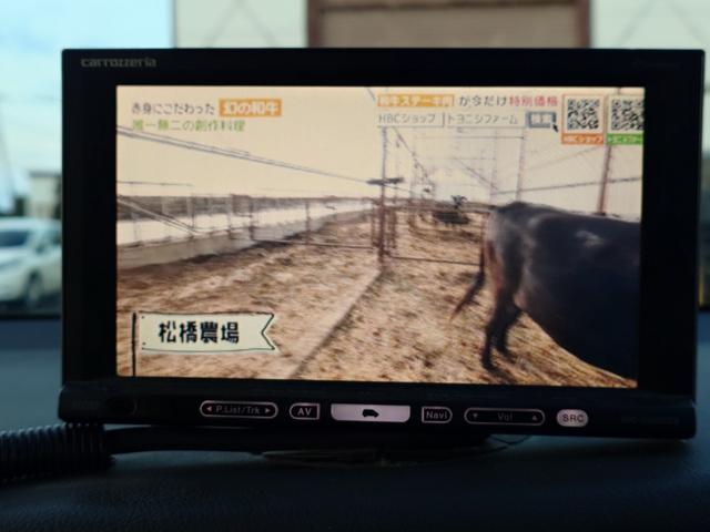 専門店で施工すると５万円〜１０万円程度かかりますが、当店ならご購入時に合わせて施工させていただきますと、約半額でご購入いただけます。