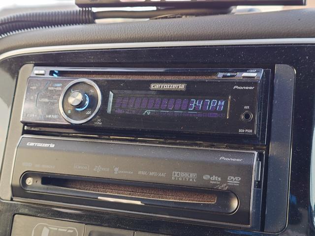 国から許可を得た認証工場だからこそできる手厚いメンテナンス！オイル、フィルター、ワイパーなど基本セットからナビやドラレコ、タイヤなどなど、購入時にまとめてならお得です！その他用品も取り扱っております