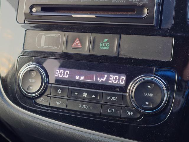 業界高水準の保証プラン！保証範囲は３９５項目をカバーしています。５年保証！契約期間中の走行距離と修理回数はなんと無制限！当店で購入の８７％（直近１年実績）の方にご加入頂いております。