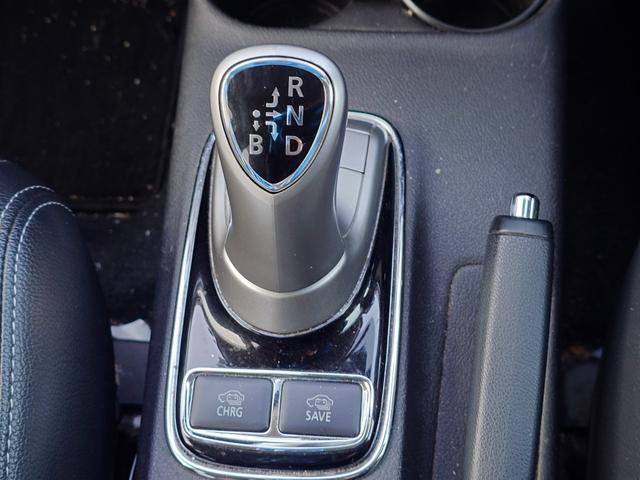 困ったときの保証！どんな些細なお困り事でも大丈夫です、２４時間対応の専用コールセンターと全国対応のロードサービス付き！お近くの整備工場かディーラーで対応ＯＫです。消耗品以外のほぼ全ての部品が対象です。