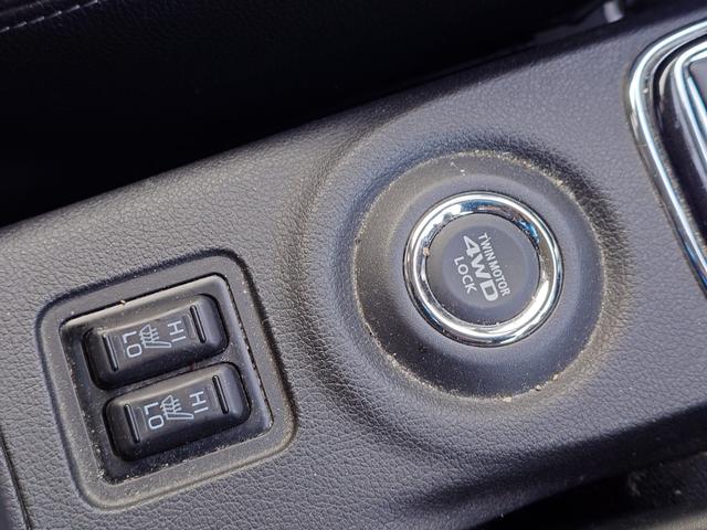 最長１２０回ＯＫ。来店不要の簡単審査！おすすめのローンプランご用意しています。他店で通らなかった方も当店にお任せください。当店購入の３人に１人がご利用いただいております！