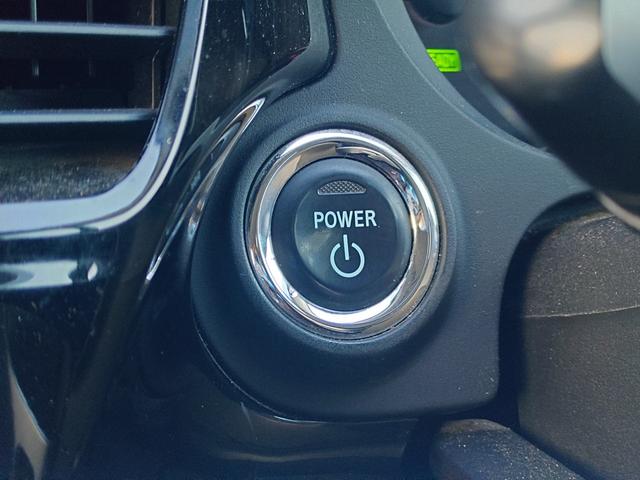 ローン実績５００件以上！一括では難しくてもローンならどうですか？求めていた車のワンランク上の車でもローンで、月々の支払いが少なく出来れば手に入ります。