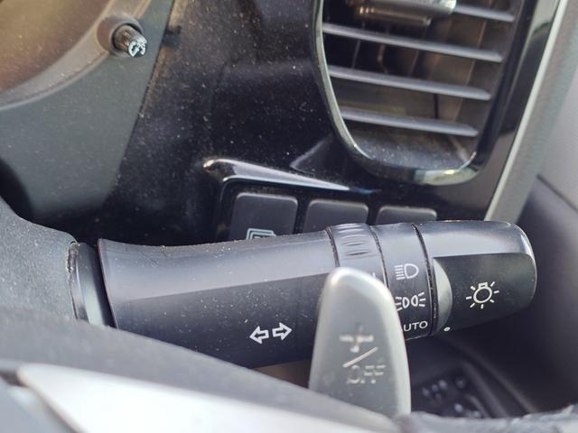 遠方で車を見に来れない方でもご安心ください。ご購入者の６７％（直近１年実績）の方が電話のみでご購入されています。今は電話でも、ネットとメールでも車が買える時代です。