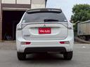 Ｇナビパッケージ　４ＷＤ　メモリーナビ　リアカメラ　フルセグ　スマートキー　ＨＩＤヘッドライト　衝突軽減ブレーキ　シートヒーター　クルコン　Ｂｌｕｅｔｏｏｔｈ　純正１８インチアルミ　ＥＴＣ（11枚目）
