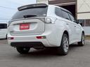 Ｇナビパッケージ　４ＷＤ　メモリーナビ　リアカメラ　フルセグ　スマートキー　ＨＩＤヘッドライト　衝突軽減ブレーキ　シートヒーター　クルコン　Ｂｌｕｅｔｏｏｔｈ　純正１８インチアルミ　ＥＴＣ（13枚目）