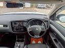 Ｇナビパッケージ　４ＷＤ　メモリーナビ　リアカメラ　フルセグ　スマートキー　ＨＩＤヘッドライト　衝突軽減ブレーキ　シートヒーター　クルコン　Ｂｌｕｅｔｏｏｔｈ　純正１８インチアルミ　ＥＴＣ（19枚目）